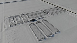 071239DC-F7F9-48AE-9250-7C630726638E.jpeg