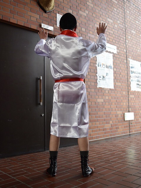 0DC5B1BB-F3FF-450D-B670-75522132B1D2.jpeg