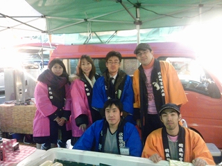 110123_170507.jpg