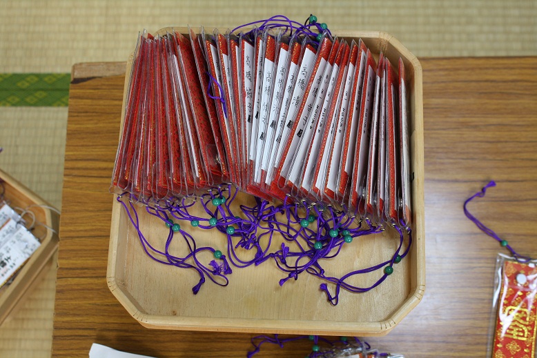 120108-2.jpg