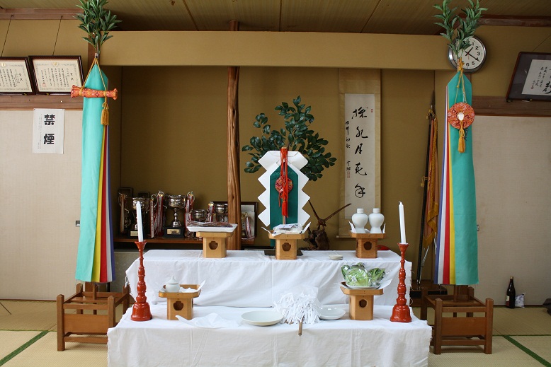 120108-3.jpg