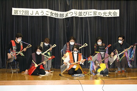 12ensou.jpg