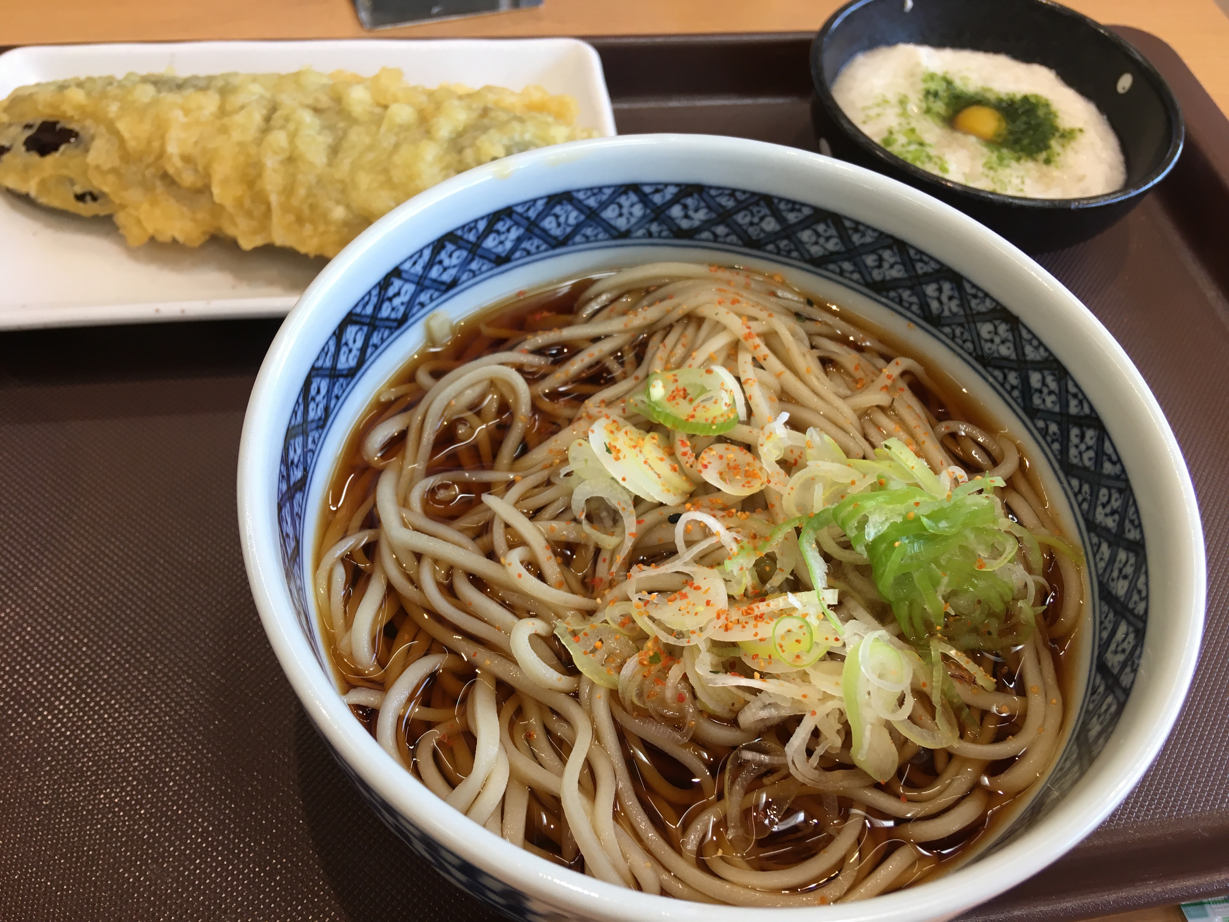 139E9FC9-64AB-45DF-AF1D-648A947E1F87.jpeg