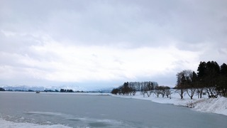 145183AE-DEB2-42E9-B58F-A8FDDF15293E.jpeg