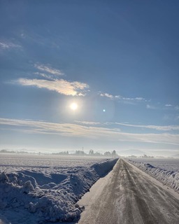 14B99177-27C9-4D04-9509-623E3FF298F8.jpeg