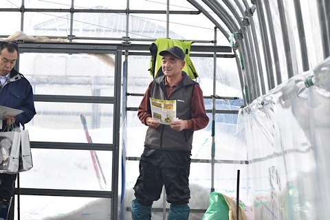 1A301257-6A11-480E-8941-831BF9C347EF.jpeg