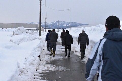 1CC64C1B-EF99-49DF-844C-9C94A143235A.jpeg