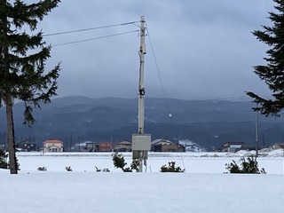 238305C2-CA1B-4DB3-91E4-F499184E38CC.jpeg