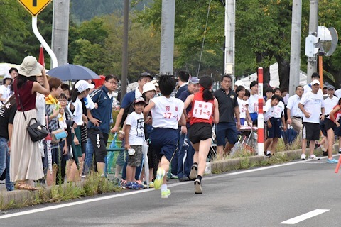 27DC6736-F21B-4D70-8E8B-232C5F4252E4.jpeg