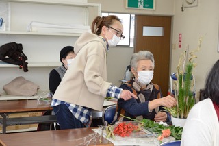 2CBCC88F-216A-41EA-B39F-F3B8D7F01AA9.jpeg