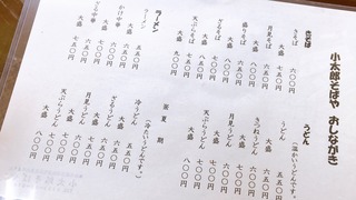 2F67D1D8-686C-47EB-B7B1-99D9E4997E71.jpeg
