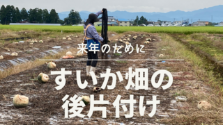 3E14F54E-3F8A-40A1-8CB8-A2348BD28723.png