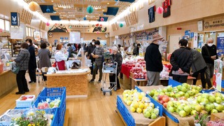 3E99BD75-2360-475E-AFBC-62127A975E27.jpeg