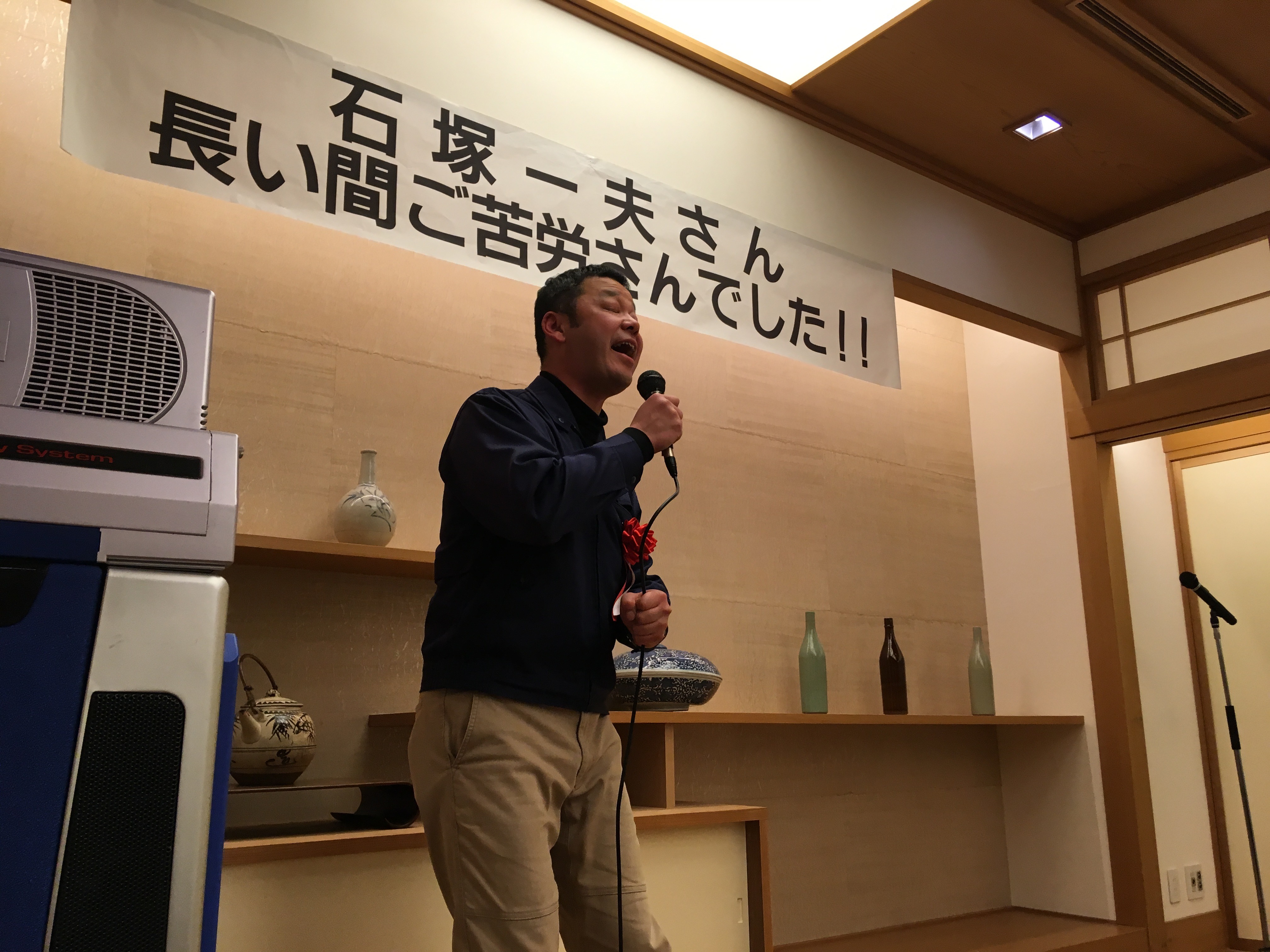 3FD560A0-995C-421C-9D2C-ABC2FE33562A.jpeg