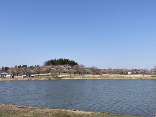42F9487D-6A5F-4E04-ADE9-8014C7AD2307.jpeg