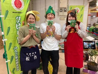 4B1F037C-5489-49E8-A84D-22868049C293.jpeg