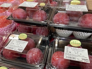 4BE34C3B-530C-43F3-8B53-FA3015D42731.jpeg