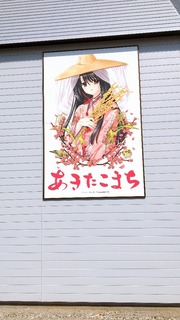 4DD568F6-6DCF-4CCB-B6DA-85F1ED3CDDBF.jpeg
