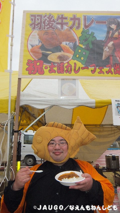 5.JPG
