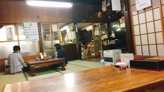 53DB7966-5BEF-4741-A01E-49F6922169AE.jpeg