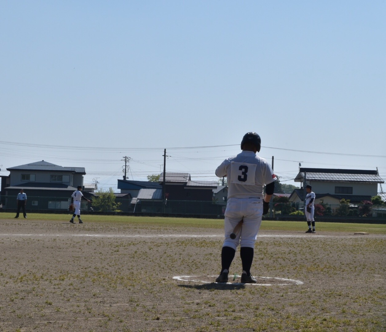 64FDE9A0-859E-44B8-91B4-AA8F9CFA41CF.jpeg