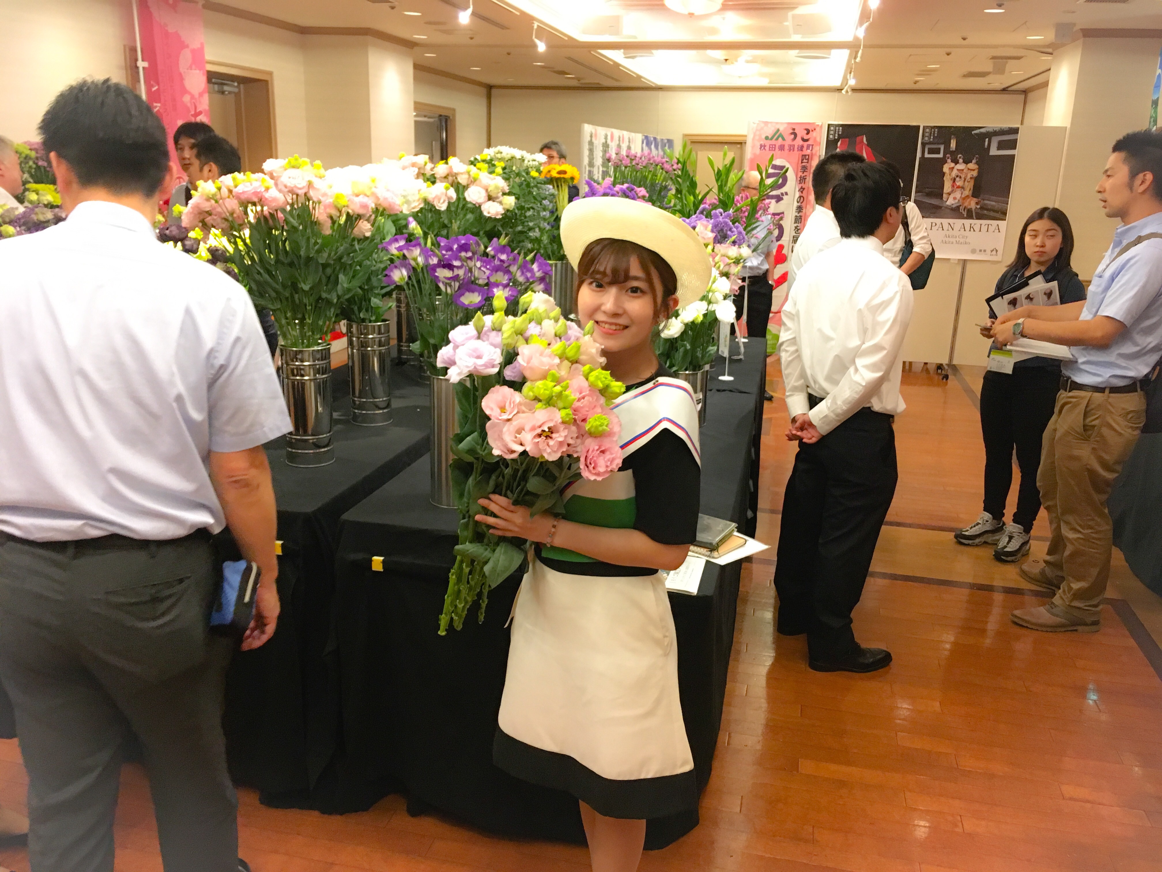 6D4D22E1-F8AE-4A9B-A41D-7EF51DB27422.jpeg