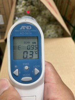 70C5CC8C-A6AE-45D6-8A83-4991BF4BBD65.jpeg