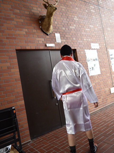 71769CBD-ADA0-47A1-94C5-ED0116A70686.jpeg