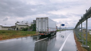 725C881F-A8D8-41F2-A7CE-AE196333D06D.jpeg