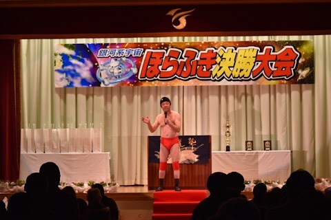 774631E8-0D2E-47B0-A361-B85FB89AB199.jpeg