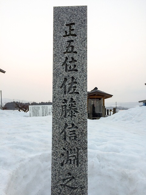 7C5629D1-1A57-4751-9789-4FBF32CA9D87.jpeg