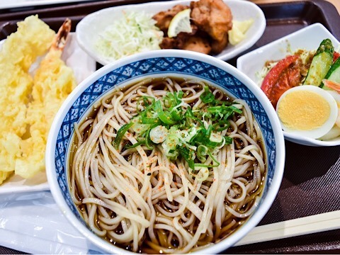 7D31FDDC-597D-482F-960C-4755A0918561.jpeg