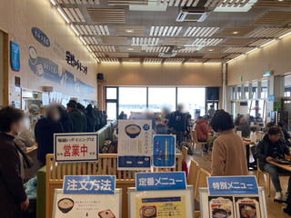 7E5080B3-373D-448F-9D5B-56F6D105C0DD.jpeg