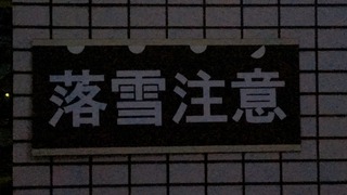 7E5A53A6-C7E8-4AE4-9ACD-2596C32136A8.jpeg