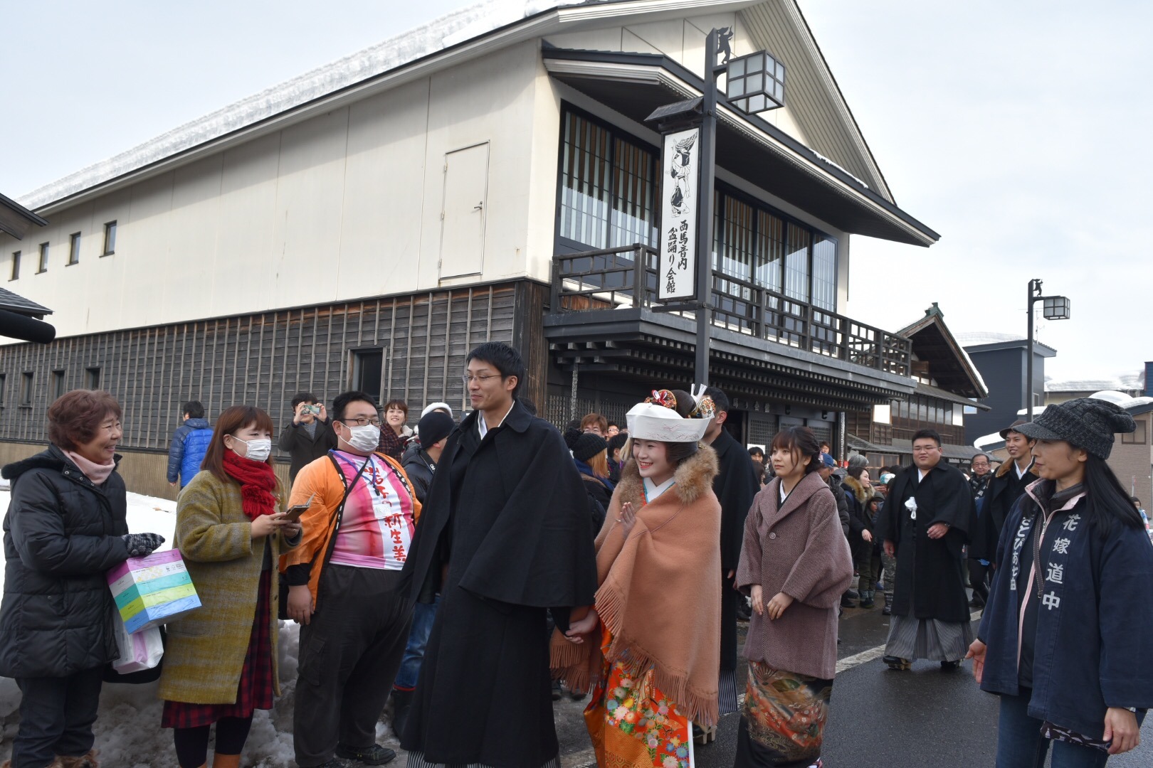 849B3495-65D3-4C47-B75C-3AE3FEB5814E.jpeg