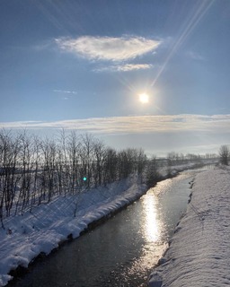 8CF8B222-B7AC-48DC-8309-C8778F2D4E78.jpeg