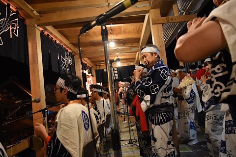 943A133B-4AB2-4610-B523-659980D560CC.jpeg