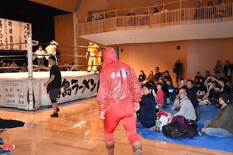 9D13BCCA-B068-43B9-AE60-45CBE96F886B.jpeg