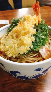 9D9A6E91-F3C3-4D58-B4B6-DB802DA61612.jpeg