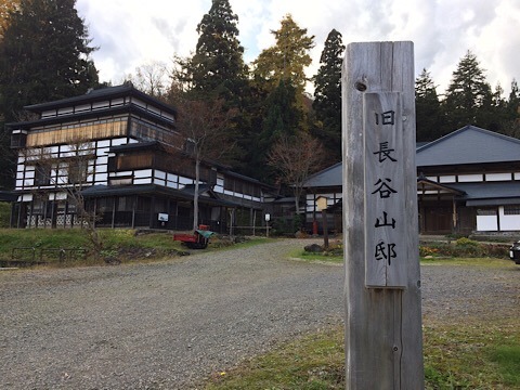 9EBC4A8A-224C-481A-992E-3FAC7CB679BC.jpeg