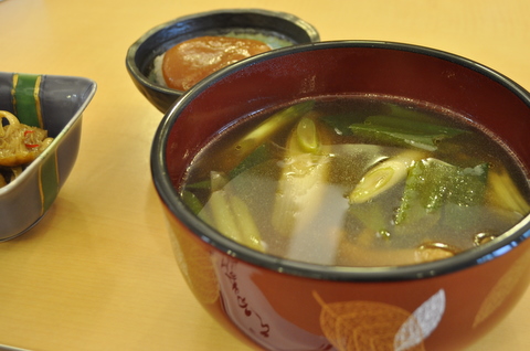 わか杉201010052.JPG