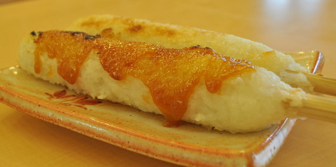 わか杉201010053.JPG