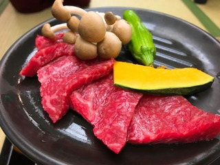 A72778B6-E35A-4E2E-BA11-B2B4723C9A28.jpeg