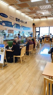 A914D306-F843-4751-93CE-62015622BEDF.jpeg