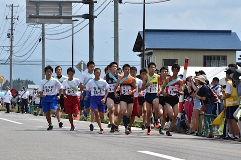 A9DCB124-2C03-4FEC-A2F2-16AA592024E7.jpeg