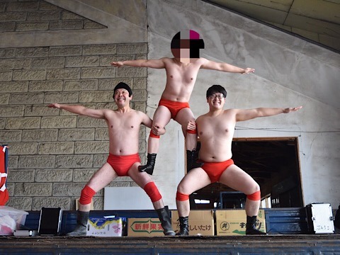 B175DF44-A26F-4EA8-B5E9-425FEFCDB059.jpeg