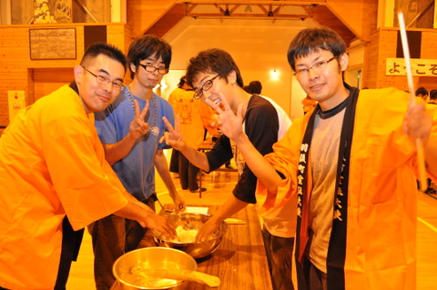 H㒬cA[H̐w20101009-119.JPG