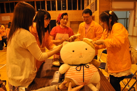 H㒬cA[H̐w20101009-120.JPG