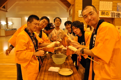 H㒬cA[H̐w20101009-121.JPG