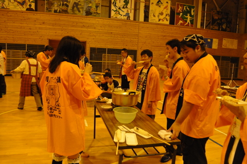 H㒬cA[H̐w20101009-127.JPG